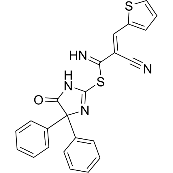 EGFR-IN-100